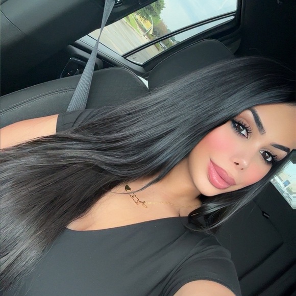 norajoseph